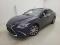 preview Lexus ES 300 #0