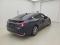 preview Lexus ES 300 #1