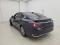 preview Lexus ES 300 #5