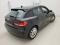 preview Audi A1 #1