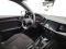 preview Audi A1 #2
