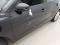 preview Audi A1 #3