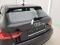 preview Audi A1 #5