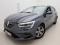preview Renault Megane #0