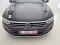 preview Volkswagen Passat Variant #5