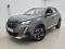 preview Peugeot 2008 #0