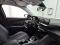 preview Peugeot 2008 #2