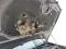 preview Peugeot 2008 #4