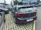 preview Volkswagen Golf #2