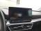 preview Seat Leon #3