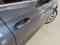 preview Seat Leon #5
