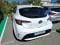preview Toyota Corolla #3