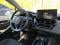 preview Toyota Corolla #4