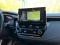 preview Toyota Corolla #5