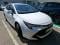 preview Toyota Corolla #1