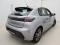 preview Peugeot 208 #1