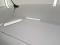preview Peugeot 208 #3