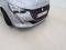preview Peugeot 208 #5