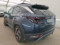 preview Hyundai Tucson #1