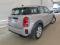 preview Mini Countryman Series #2
