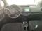 preview Toyota Yaris #4