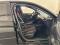 preview Opel Corsa #5