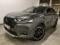 preview DS Automobiles DS7 Crossback #0
