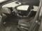 preview DS Automobiles DS7 Crossback #2
