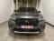 preview DS Automobiles DS7 Crossback #4