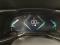 preview DS Automobiles DS7 Crossback #5