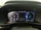 preview Volvo XC40 #5