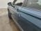 preview Volkswagen Tiguan #0
