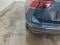 preview Volkswagen Tiguan #2