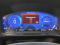 preview Ford Kuga #5