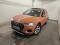 preview Audi Q3 #0