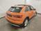 preview Audi Q3 #1