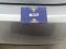 preview Mercedes A 250 #2