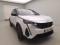 preview Peugeot 3008 #1