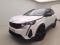preview Peugeot 3008 #2