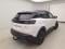 preview Peugeot 3008 #3
