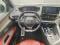 preview Peugeot 3008 #4