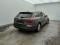 preview Audi A4 #3