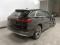 preview Audi Quattro #1