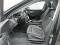 preview Audi Quattro #2