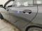 preview BMW 218 Gran Coupé #0