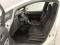 preview Nissan Leaf #2