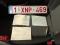 preview Nissan Leaf #3