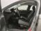 preview Opel Corsa #2