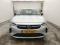 preview Opel Corsa #4