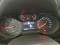 preview Opel Corsa #5